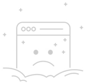 空数据